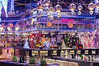 Номадс - Шинэ жилийн захиалга авч байна